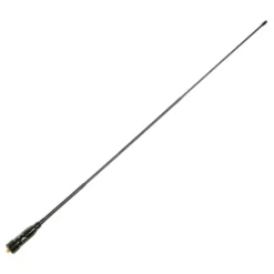 Hunter Skogsantenne 155 MHz