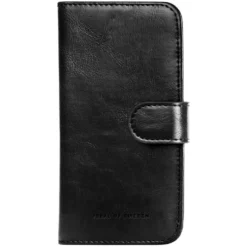 IDEAL OF SWEDEN Magnet Wallet+ Mobiletui for iPhone 14 Pro
