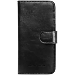 IDEAL OF SWEDEN Magnet Wallet+ Mobiletui for iPhone 13 og 14