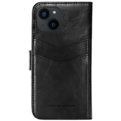 IDEAL OF SWEDEN Magnet Wallet+ Mobiletui for iPhone 13 og 14
