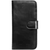 IDEAL OF SWEDEN Magnet Wallet+ Mobiletui for iPhone 14 Pro Max