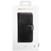 IDEAL OF SWEDEN Magnet Wallet + Mobiletui for Samsung Galaxy S23