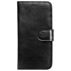 IDEAL OF SWEDEN Magnet Wallet + Mobiletui for Samsung Galaxy S23