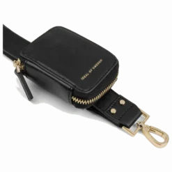 IDEAL OF SWEDEN Utility Phone Strap Sort