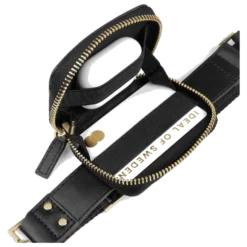 IDEAL OF SWEDEN Utility Phone Strap Sort