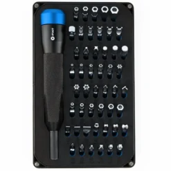 Ifixit Mahi 48-Bits Skrujernsett
