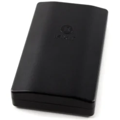 Ifixit Mahi 48-Bits Skrujernsett