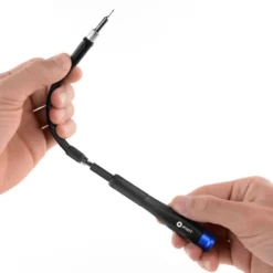 Ifixit Mako Presisjonsskrujern med bits