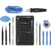 Ifixit Pro Tech Toolkit Reparasjonskit