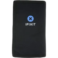 Ifixit Pro Tech Toolkit Reparasjonskit