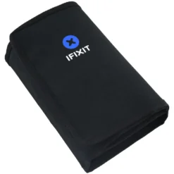 Ifixit Pro Tech Toolkit Reparasjonskit