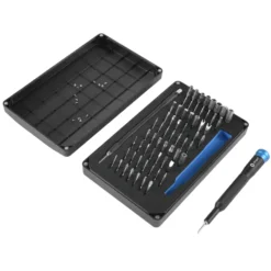 Ifixit Pro Tech Toolkit Reparasjonskit