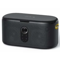 Ikarao Shell S1 Bærbar karaokemaskin med 10,1