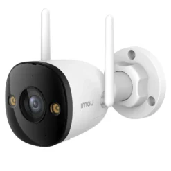 Imou Bullet 3 3 MP Overvåkingskamera