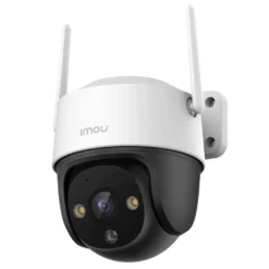Imou Cruiser 2C 5 MP Overvåkingskamera