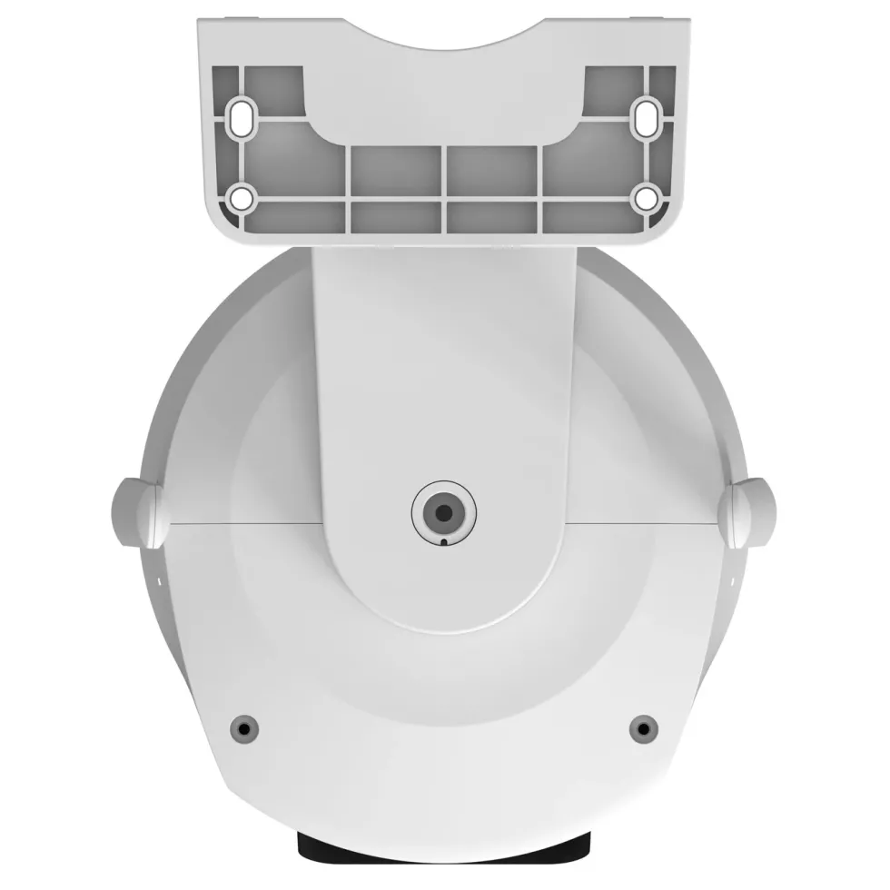 Imou Cruiser Dual Overvåkingskamera 6 MP