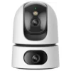 Imou Ranger Dual Overvåkingskamera 6 MP