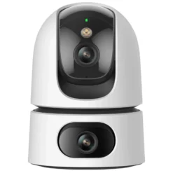 Imou Ranger Dual Overvåkingskamera 6 MP