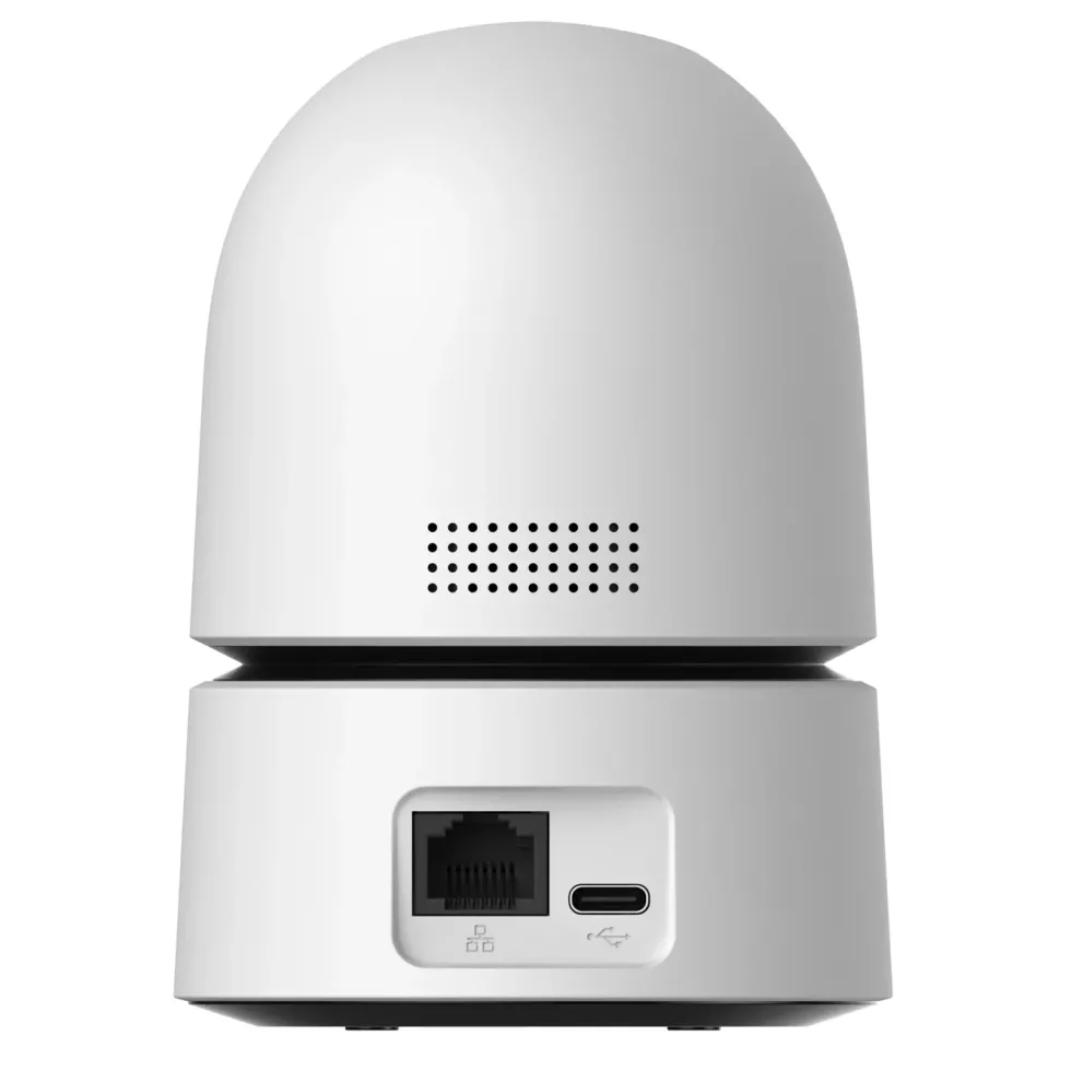 Imou Ranger Dual Overvåkingskamera 6 MP