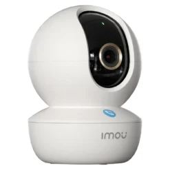 Imou Ranger RC 2K+ 4 MP Innendørskamera