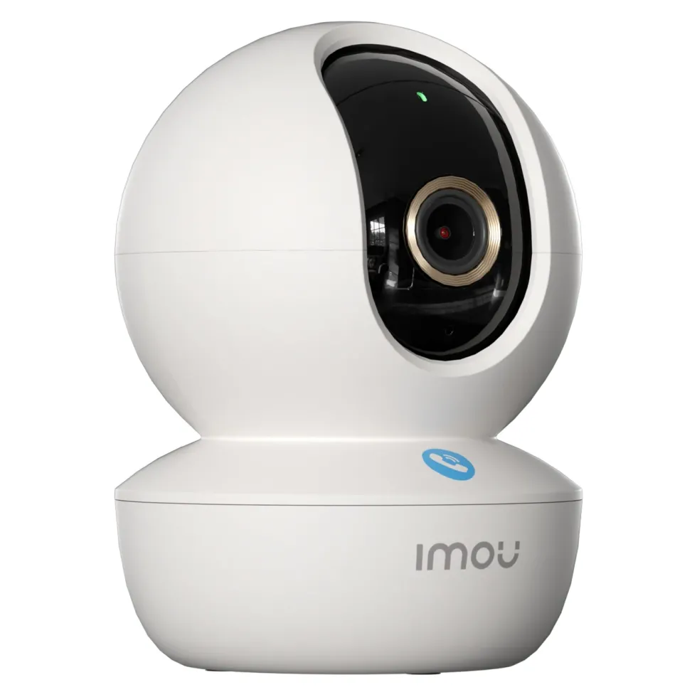 Imou Ranger RC 2K+ 4 MP Innendørskamera