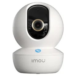 Imou Ranger RC 2K+ 4 MP Innendørskamera