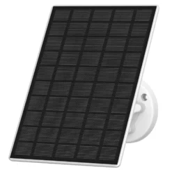 Imou Solpanel 3 W til overvåkingskamera