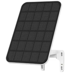 Imou Solpanel 7 W til overvåkningskamera