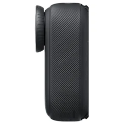 Insta360 Go 3S Actionkamera 64 GB Svart