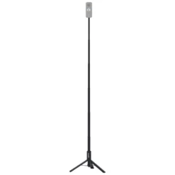 Insta360 2-in-1 Invisible Selfie Stick + Tripod, 109 cm