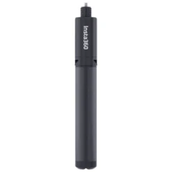 Insta360 2-in-1 Invisible Selfie Stick + Tripod, 109 cm