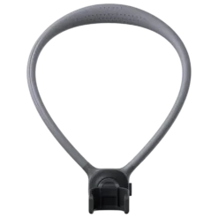 Insta360 Nakkefeste for Luna Ultra