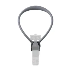 Insta360 Nakkefeste for Luna Ultra