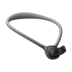 Insta360 Nakkefeste for Luna Ultra