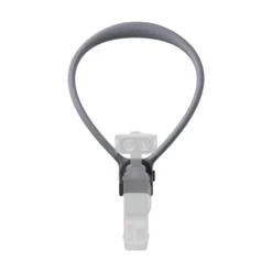 Insta360 Nakkefeste for Luna Ultra