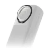 Insta360 Premium Lens Guards