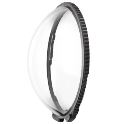 Insta360 Premium Lens Guards