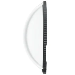 Insta360 Premium Lens Guards