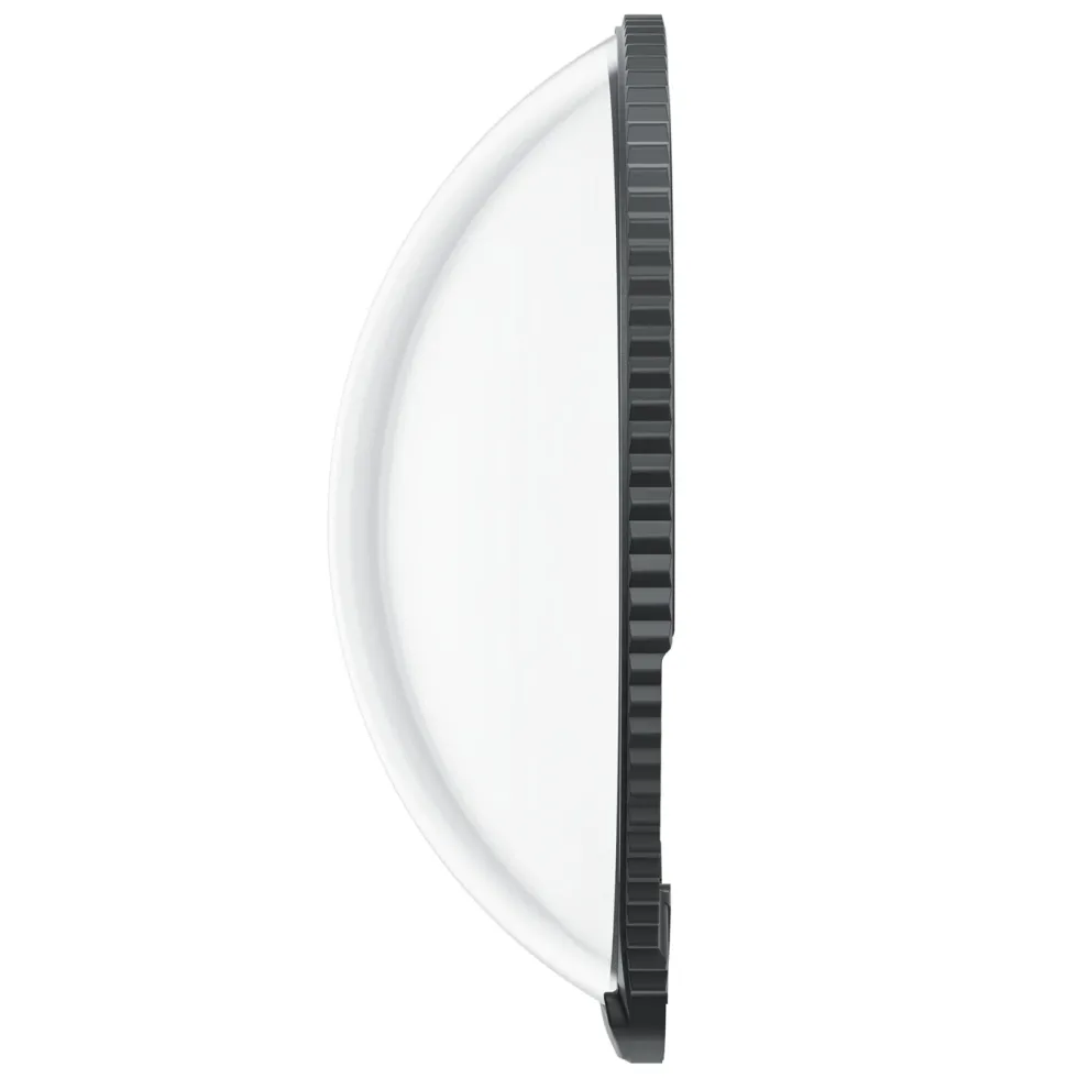 Insta360 Premium Lens Guards