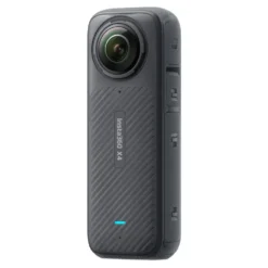 Insta360 X4 Actionkamera 8K