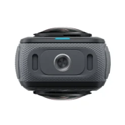 Insta360 X4 Actionkamera 8K