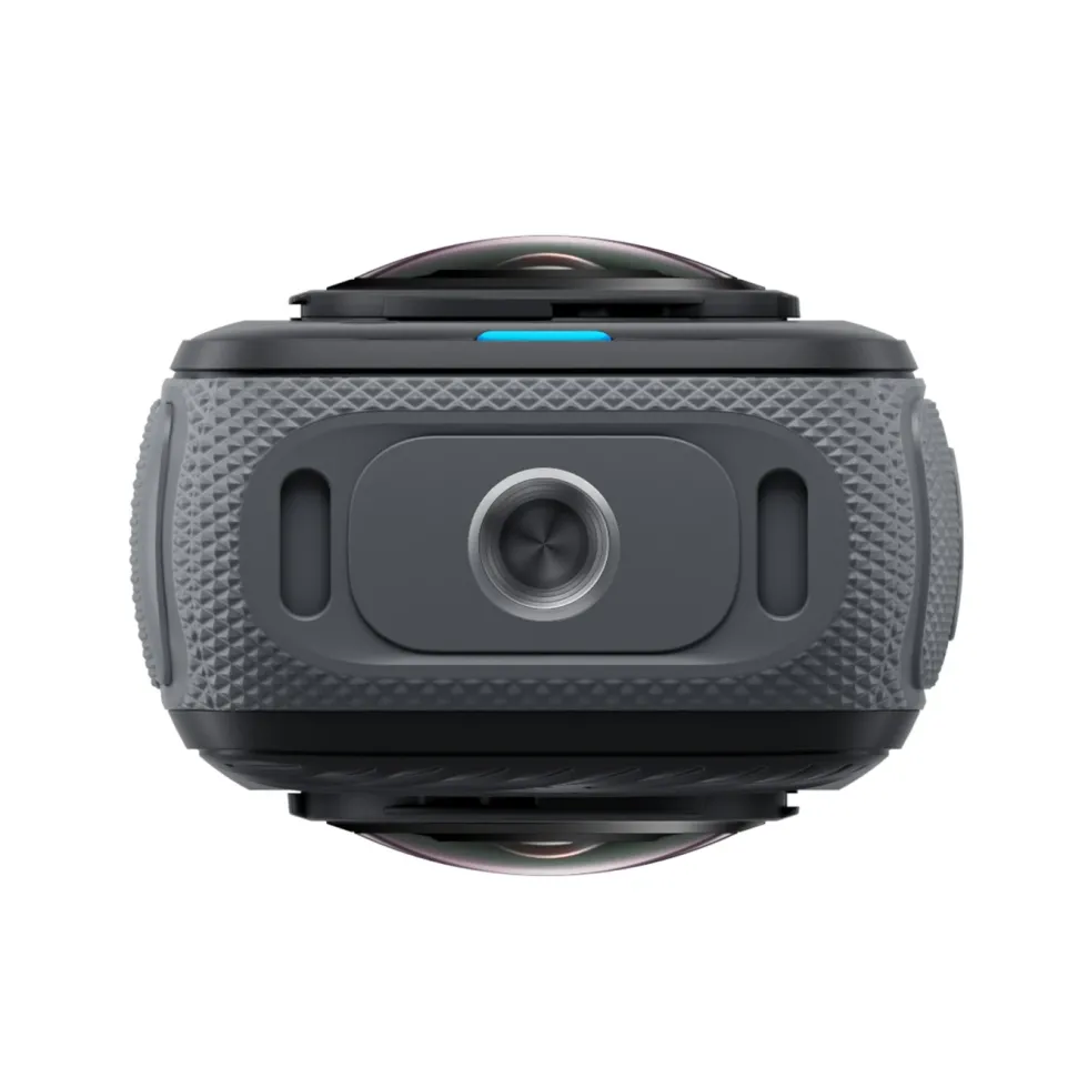 Insta360 X4 Actionkamera 8K