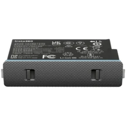 Insta360 X5 Battery 2400 mAh
