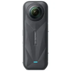 Insta360 X5 Standard Bundle