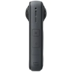 Insta360 X5 Standard Bundle