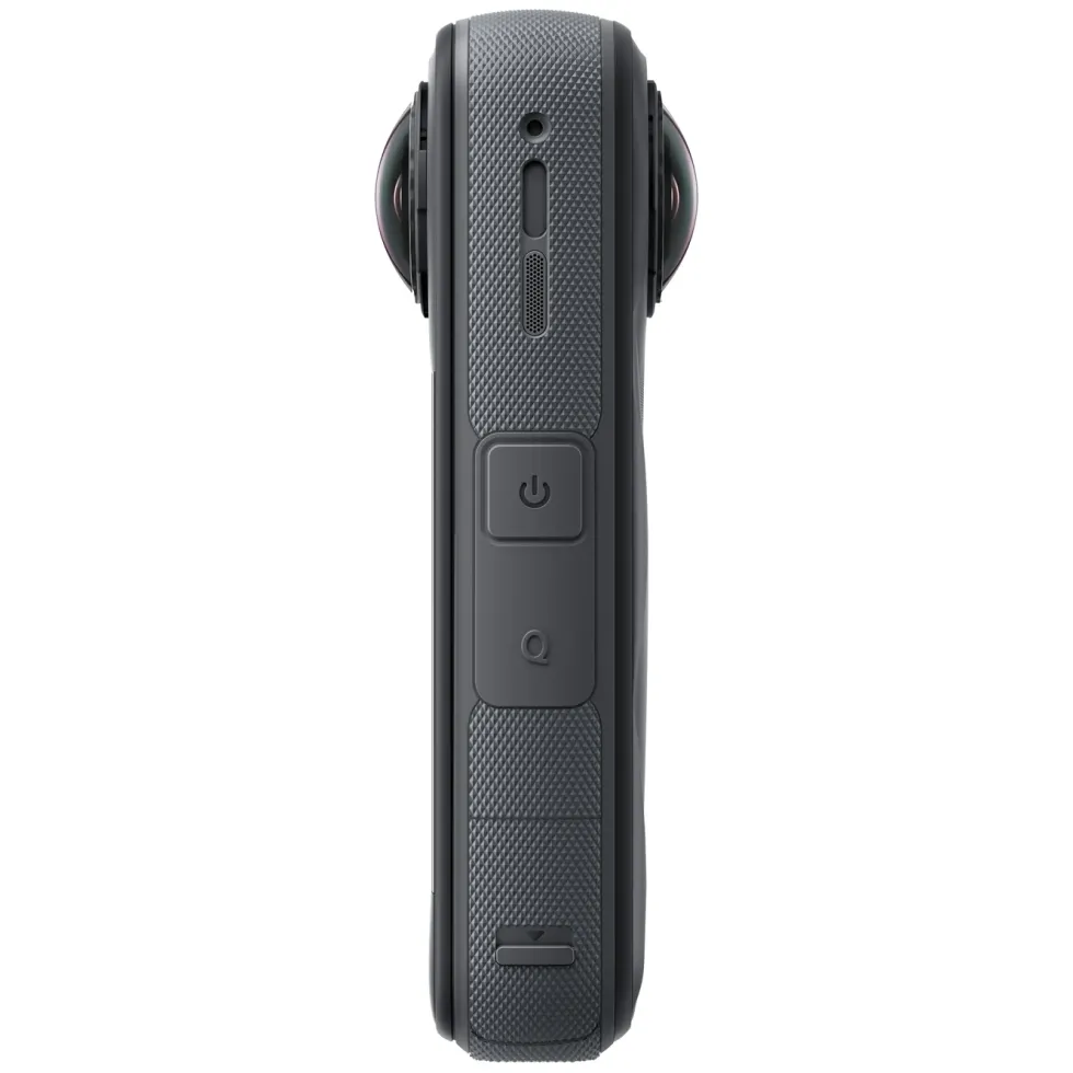 Insta360 X5 Standard Bundle
