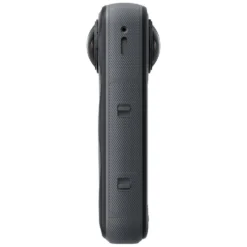 Insta360 X5 Standard Bundle