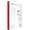 Invisible Shield Glass Elite + Skjermbeskytter for iPhone 13 Mini