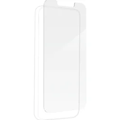 Invisible Shield Glass Elite + Skjermbeskytter for iPhone 13 Mini