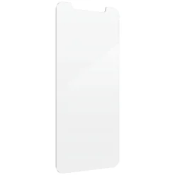 Invisible Shield Glass Elite + Skjermbeskytter for iPhone 12 og 12 Pro